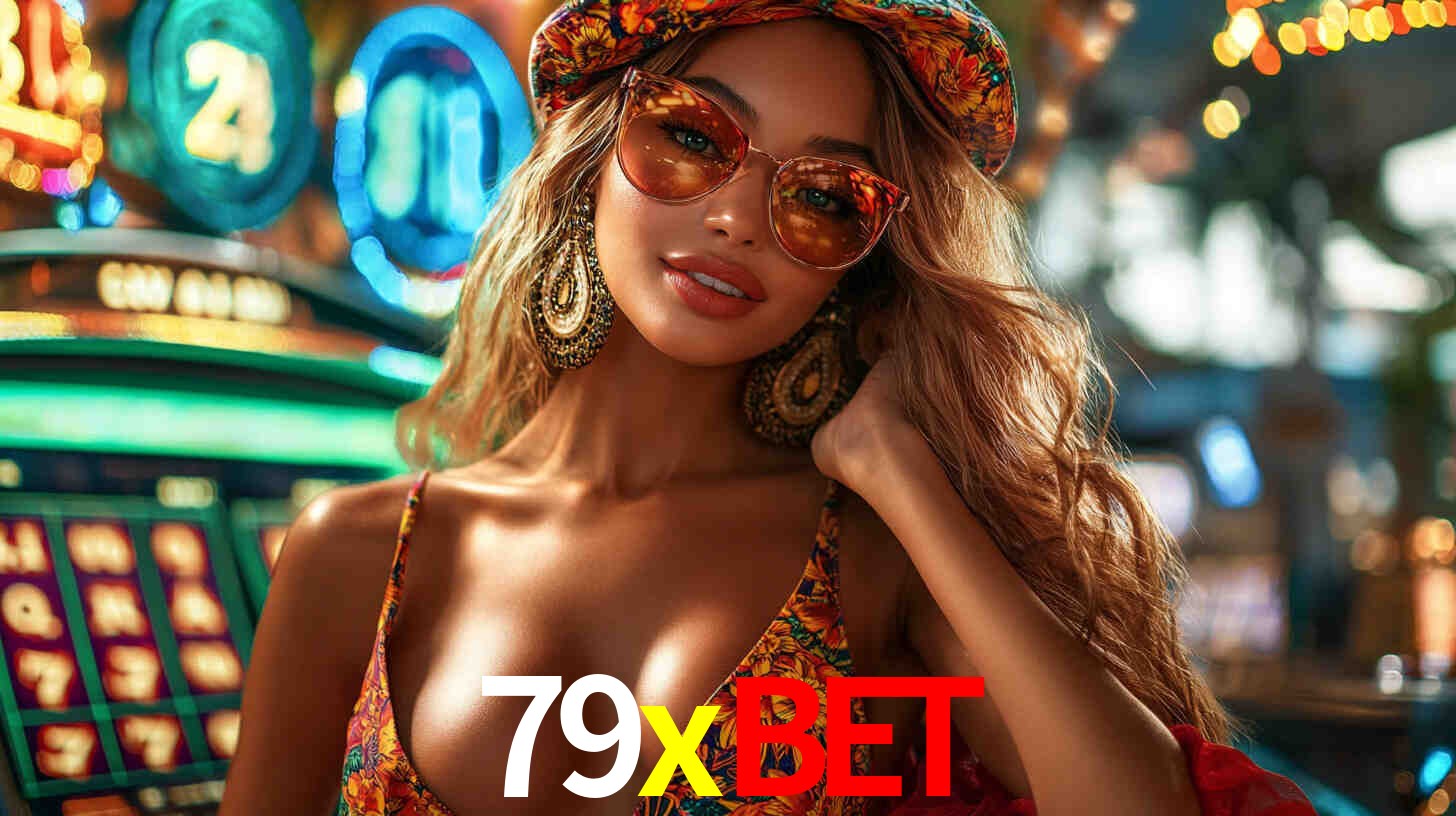 Exclusive Games 79xbet