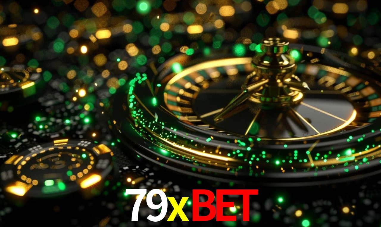 Integração de APIs 79xbet