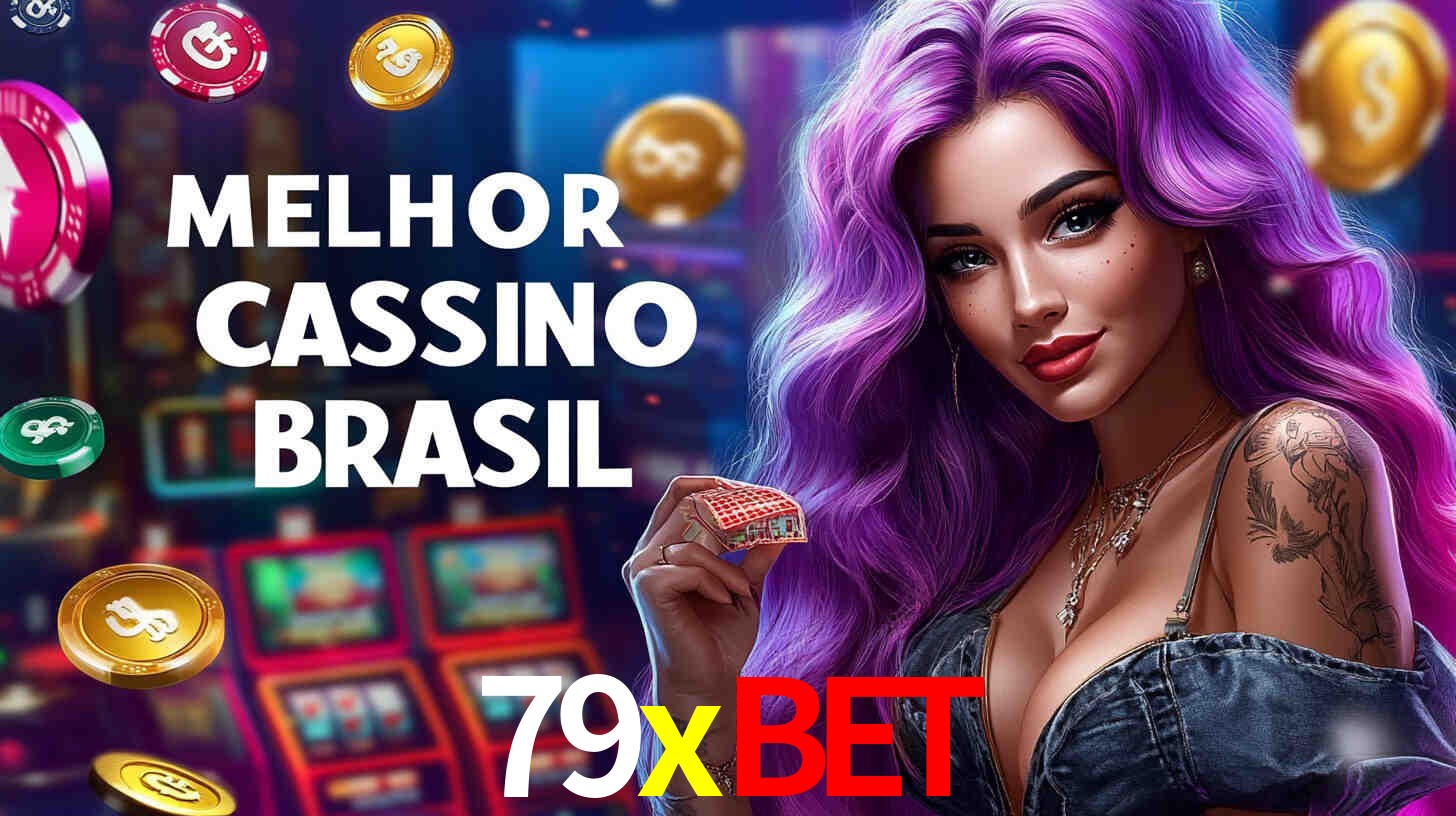 A Popularidade dos Caça-Níqueis no 79xbet