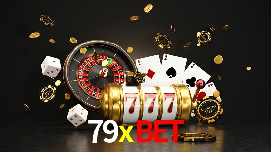 Crash Games Statistics 79xbet