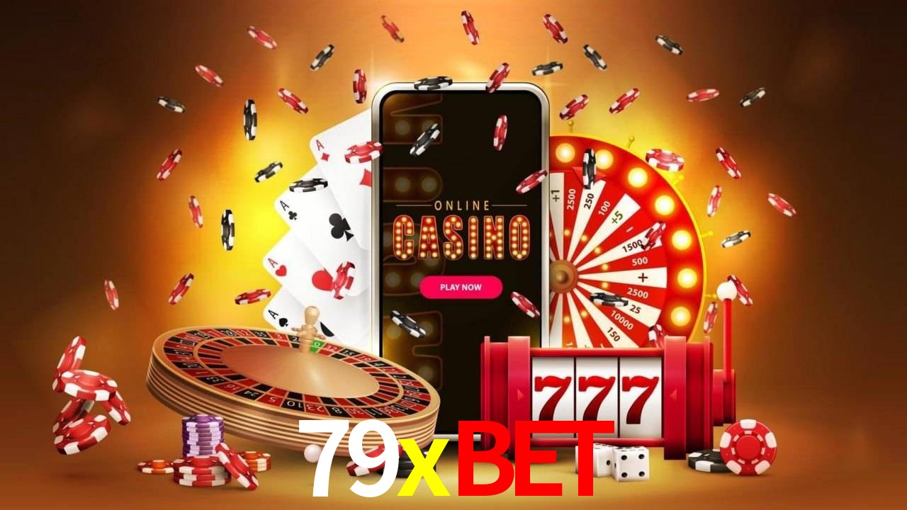 Gates of Olympus 79xbet