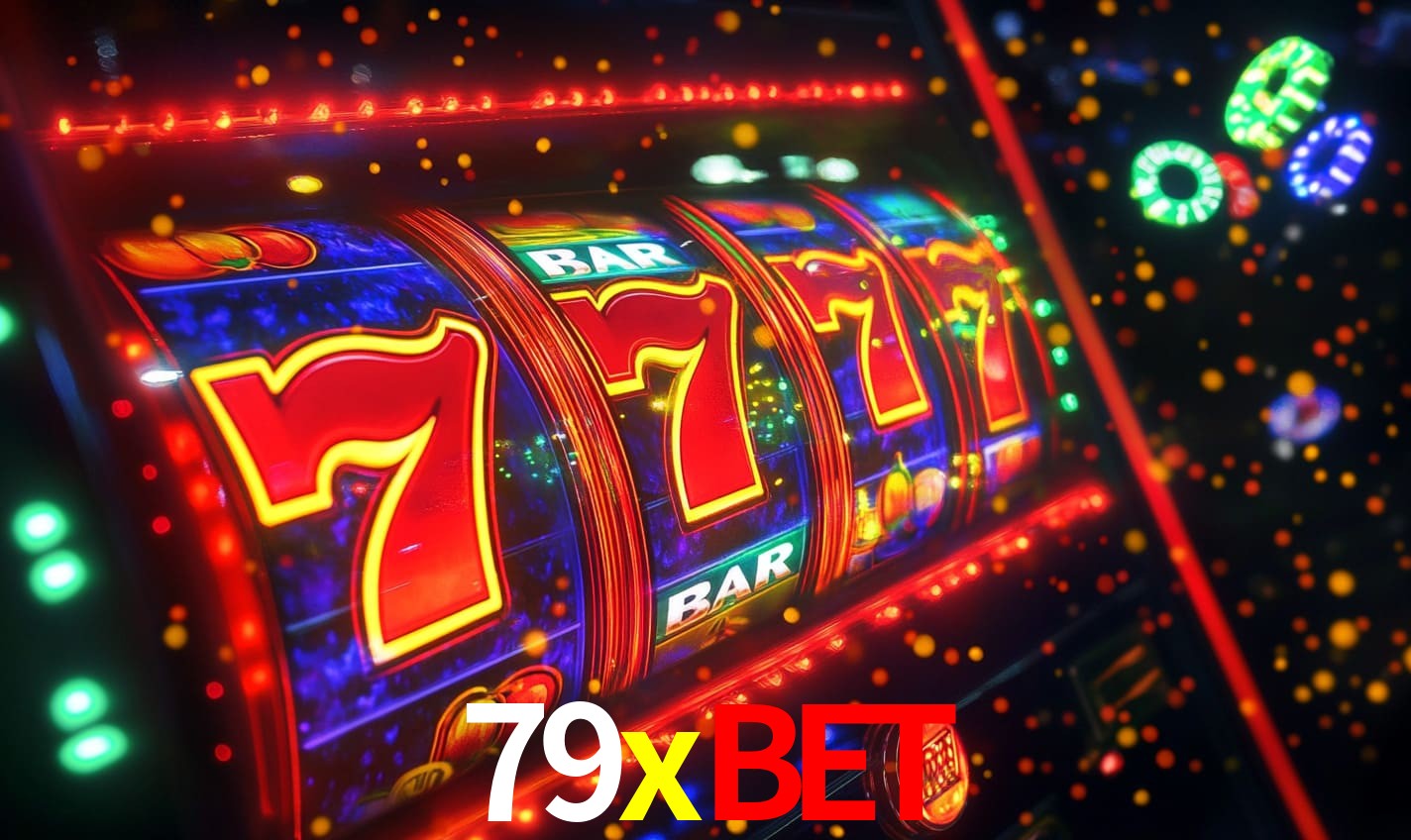 79xbet,79xbet.com