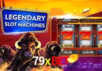 Explorando a Categoria de Eventos em Apostas na 79xbet