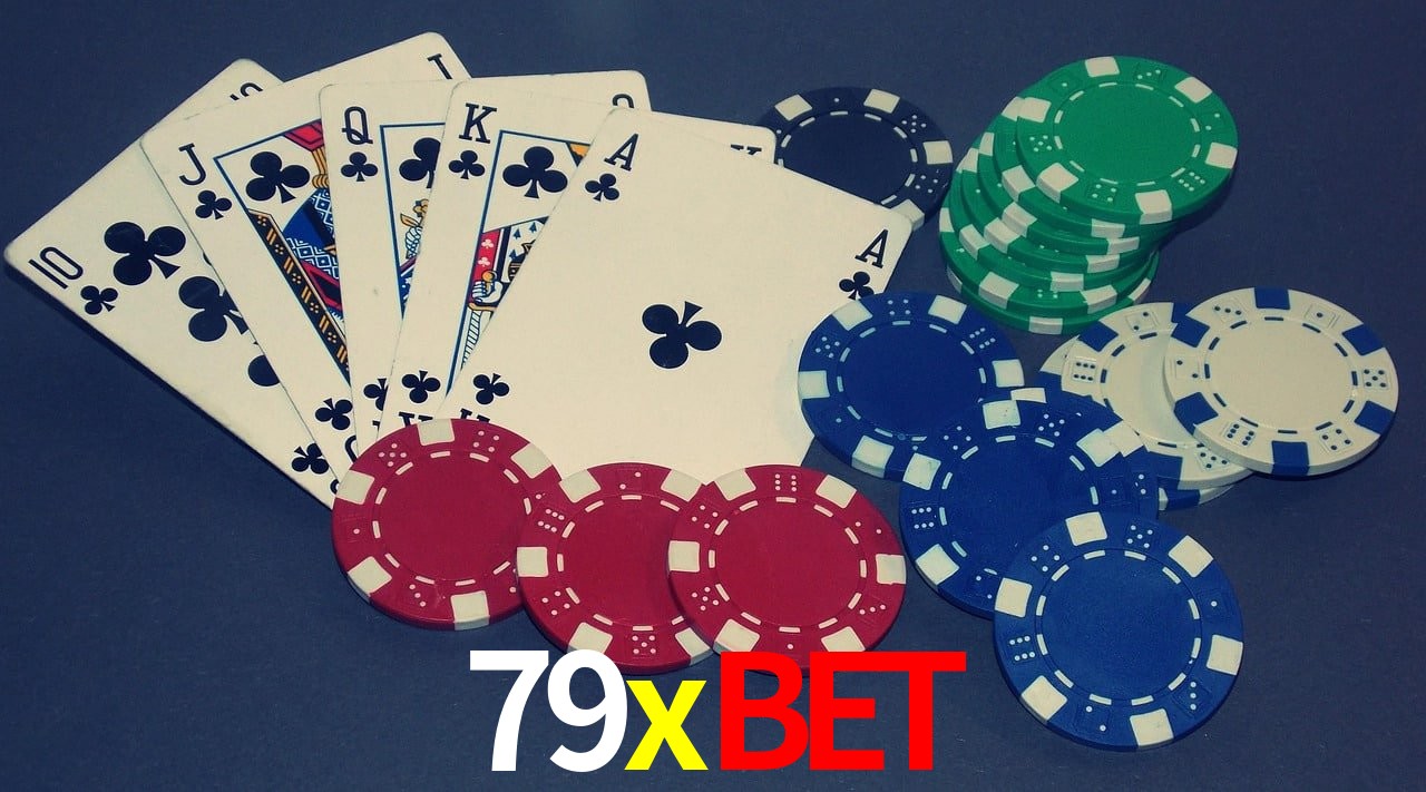 Gates of Olympus 79xbet