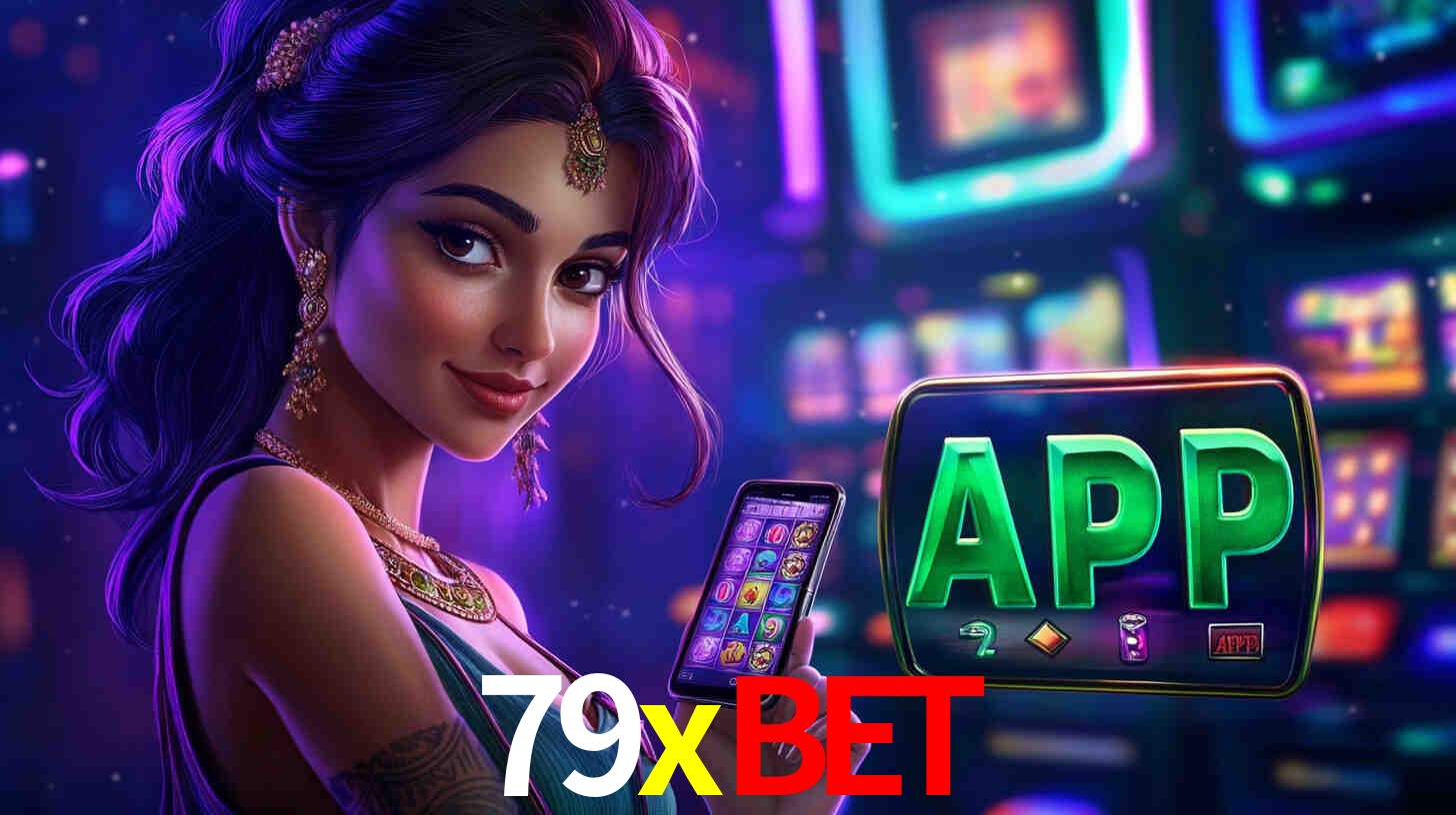 79xbet: A Experiência de Casino com Jogos de Mesa ao Vivo