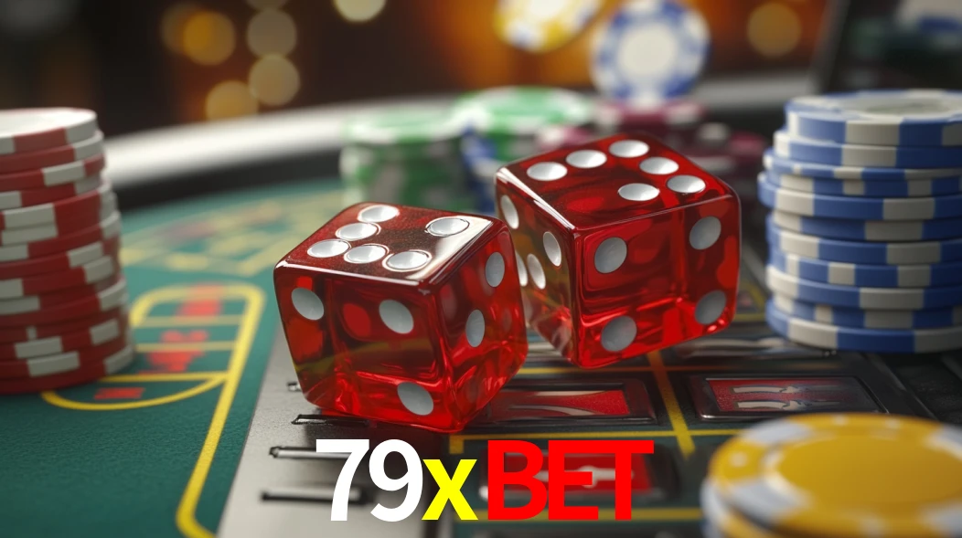Tournaments 79xbet