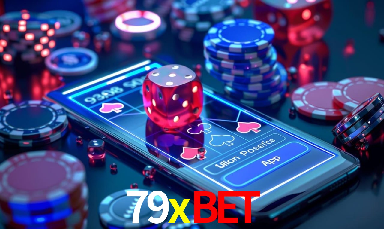 Promoção Relâmpago 79xbet